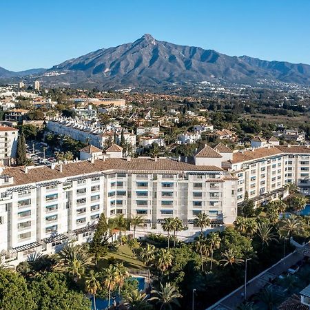Precioso Apartamento En Las Gaviotas 马尔韦利亚 外观 照片